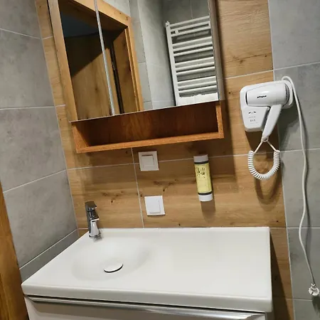 Amamolto Gardens - Wloskie Apartamento