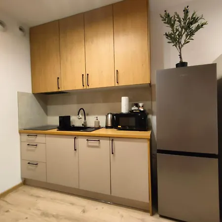 Amamolto Gardens - Wloskie Wrocław