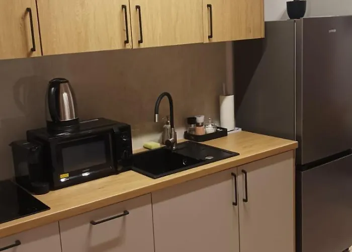 Amamolto Gardens - Wloskie Wrocław