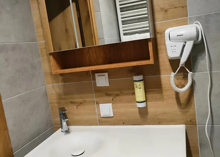 Amamolto Gardens - Wloskie Apartamento