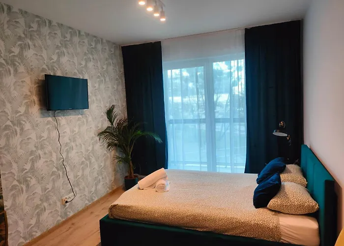 Amamolto Gardens - Wloskie *