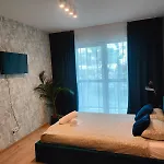 Amamolto Gardens - Wloskie *