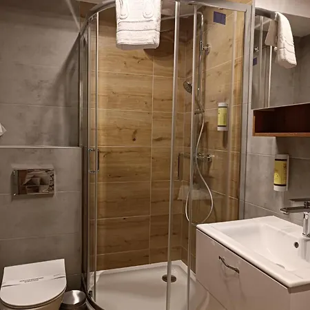 Amamolto Gardens - Włoskie Wrocław