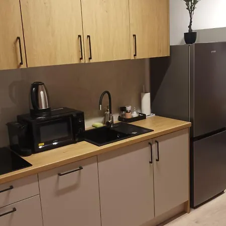 Amamolto Gardens - Włoskie Wrocław