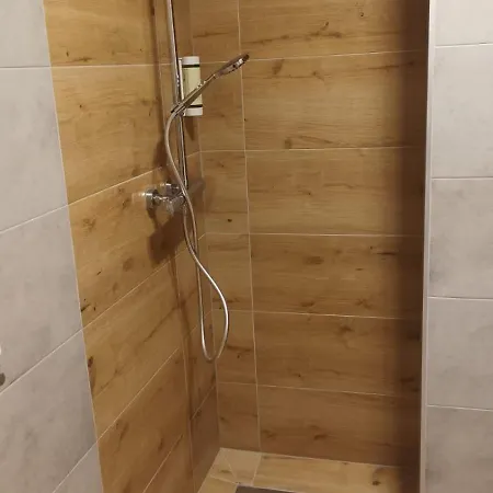 Amamolto Gardens - Włoskie * Wrocław