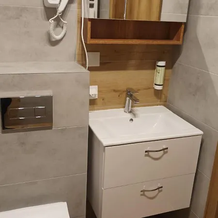 Amamolto Gardens - Włoskie