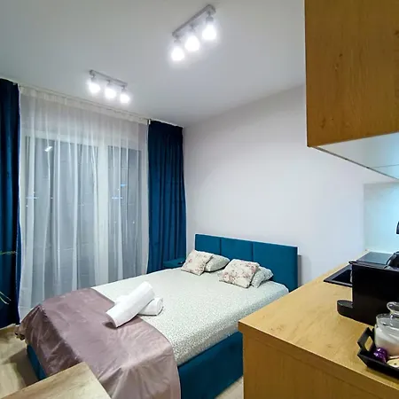 Amamolto Gardens - Wloskie *