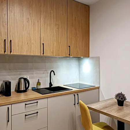 Amamolto Gardens - Włoskie * Wrocław