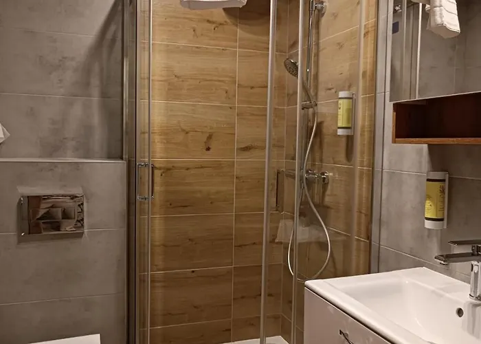 Amamolto Gardens - Wloskie Wrocław