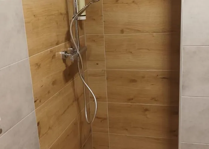 Amamolto Gardens - Wloskie * Βρότσλαβ