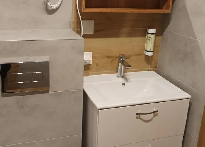 Amamolto Gardens - Wloskie