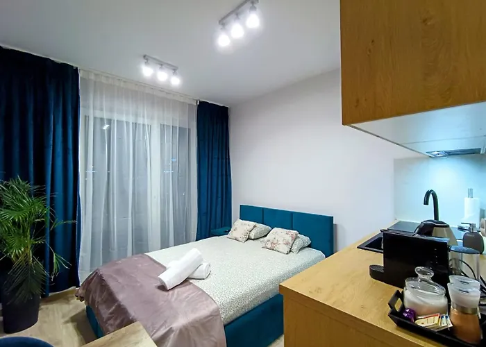 Amamolto Gardens - Wloskie *